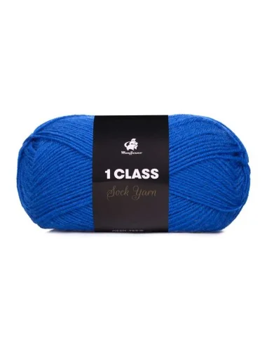 Mayflower 1 class fv. 31, Tyrkiske Hav