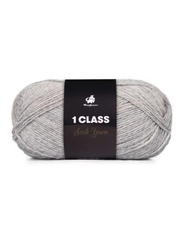 Mayflower 1 class fv. 34, Askegrå