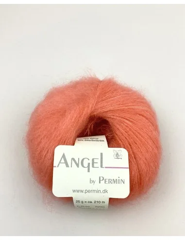 Permin Angel fv. 105, Coral