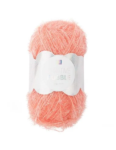 Rico Creative Bubble fv. 5, Melon