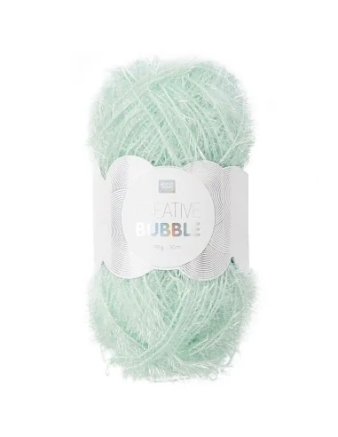 Rico Creative Bubble fv. 8, Mint