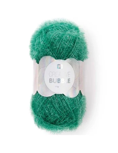 Rico Creative Bubble fv. 9, Green