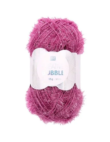Rico Creative Bubble fv. 17, Purple