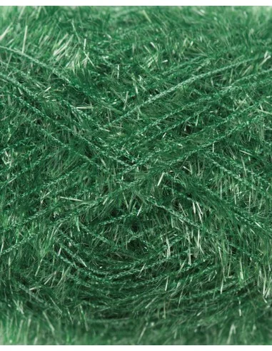 Rico Creative Bubble fv. 19, Fir Green