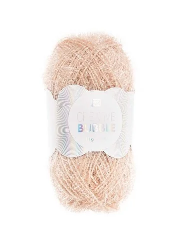 Rico Creative Bubble fv. 31, Sand
