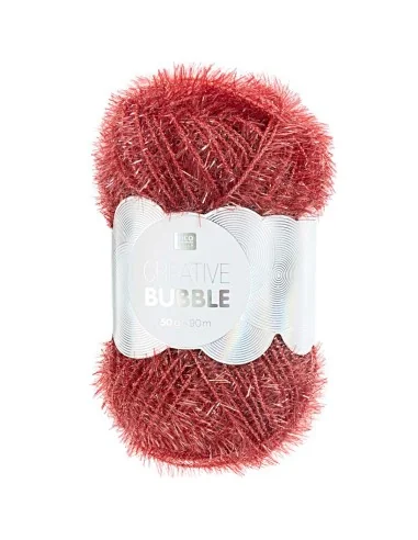 Rico Creative Bubble fv. 34, Berry