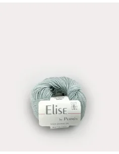 Permin Elise fv. 17, Mint