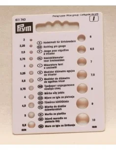 Prym
