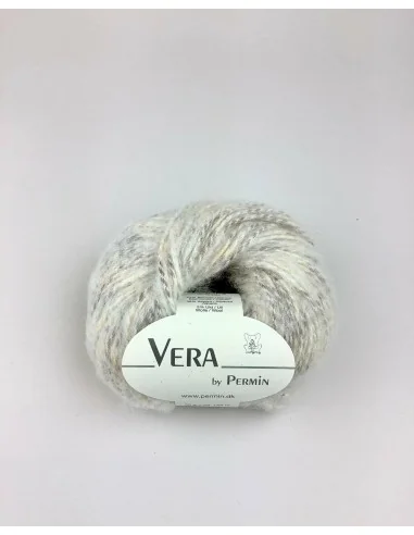 Permin Vera fv. 01, Kornmark