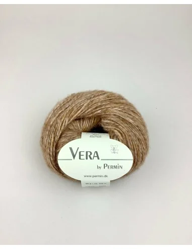 Permin Vera fv. 02, Kanel