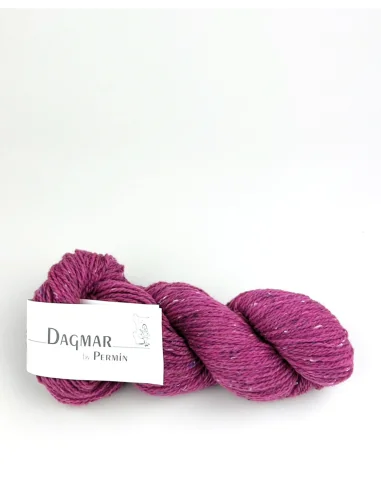 Permin Dagmar fv. 28, Pink