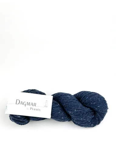 Permin Dagmar fv. 30, Navy