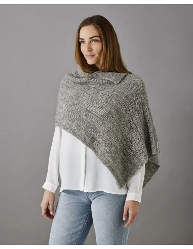 Permin Nanna strikkekit 892312, str. One size