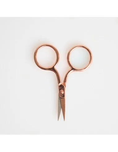 KnitPro Oasis hæklenålesæt med tilbehør