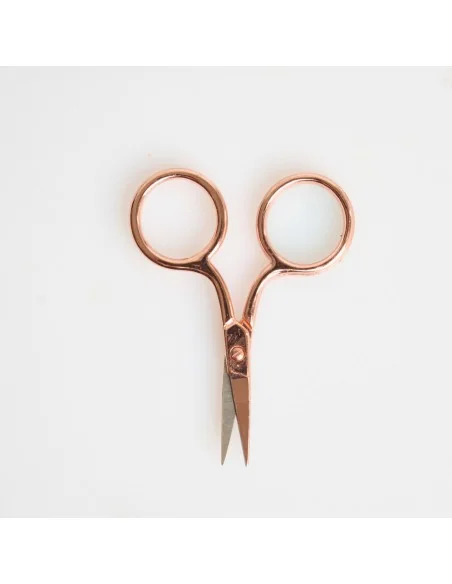 KnitPro Oasis hæklenålesæt med tilbehør