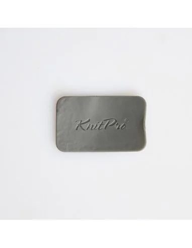 KnitPro Oasis hæklenålesæt med tilbehør