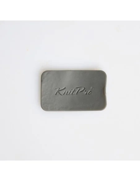 KnitPro Oasis hæklenålesæt med tilbehør