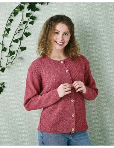 Permin Esther strikkekit 893452 str. S-XXL