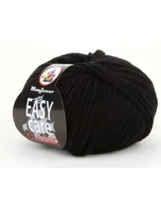 Mayflower Easy Care Classic 100 % Uld 